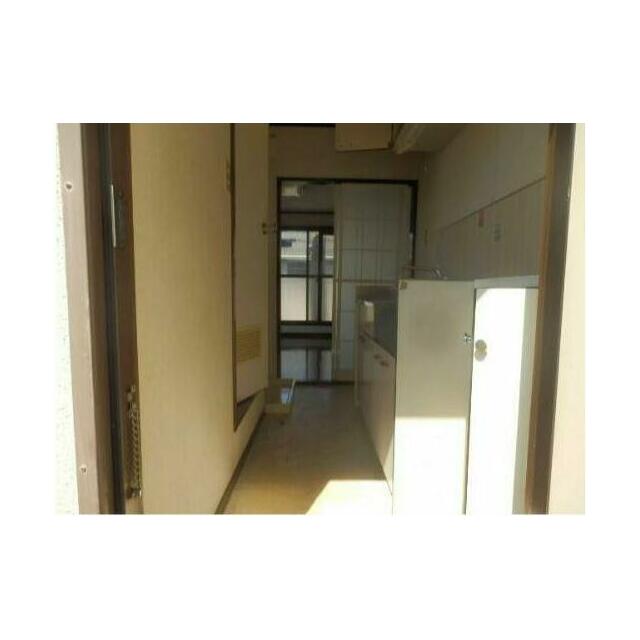 ファミーユ国分寺 その他12