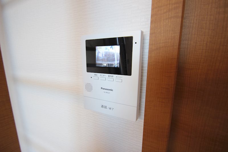 メインシティガーデン フォルトゥーナ その他1