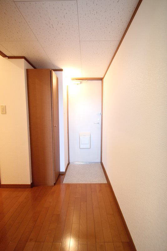 メインシティガーデン フォルトゥーナ その他2