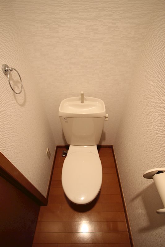 メインシティガーデン フォルトゥーナ その他4