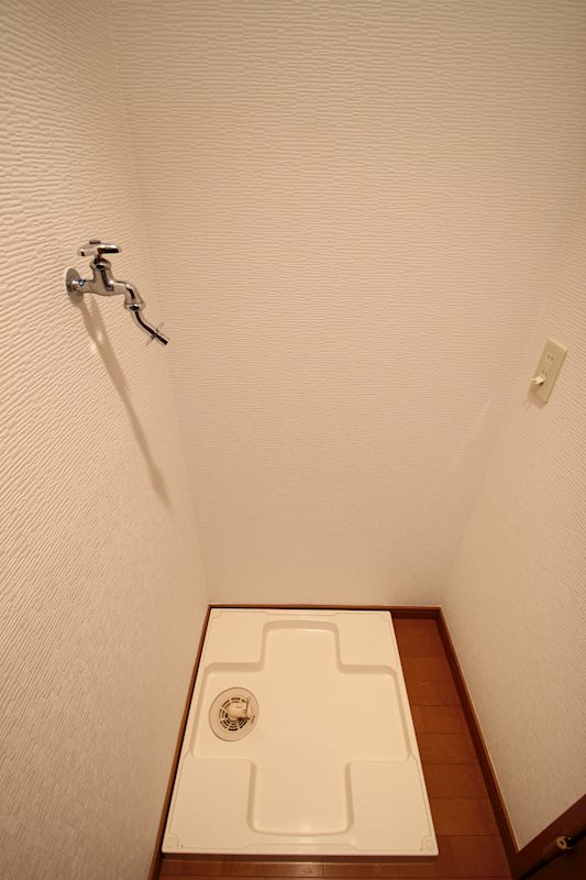 メインシティガーデン フォルトゥーナ その他6