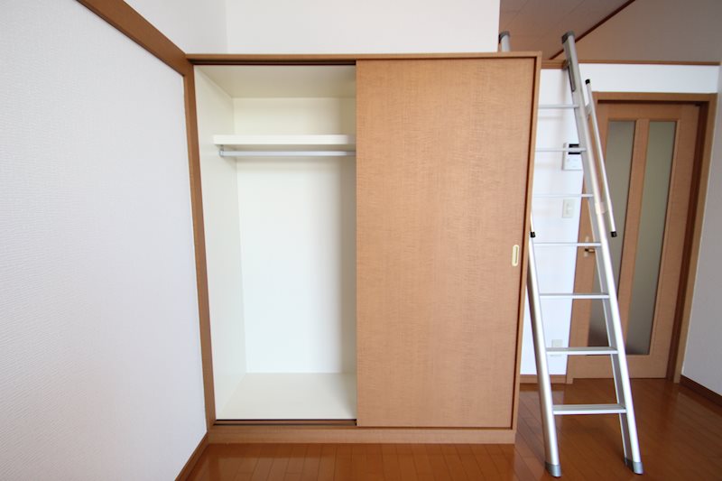 メインシティガーデン フォルトゥーナ その他7