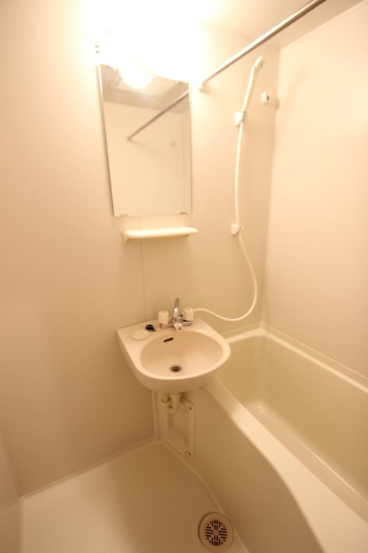 メインシティガーデン フォルトゥーナ その他8