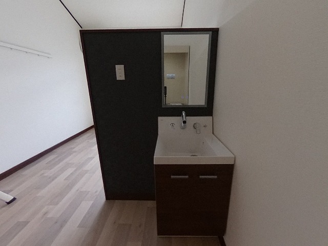 明星ハイツ７ その他1