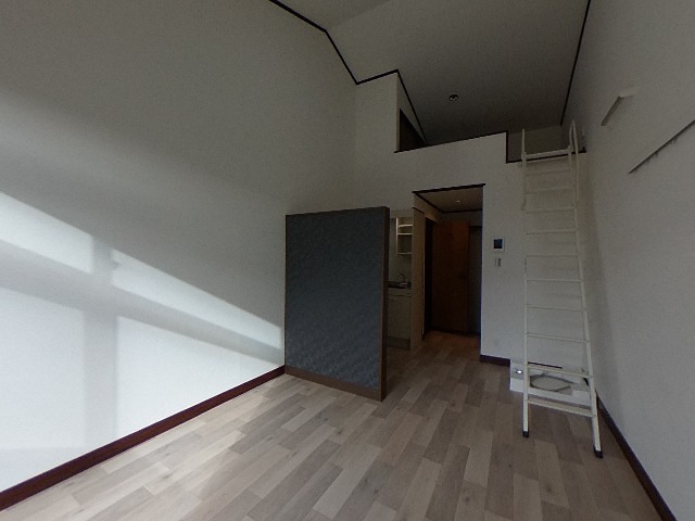 明星ハイツ７ その他2