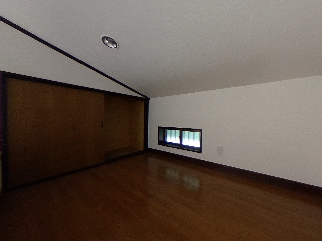 明星ハイツ７ その他3