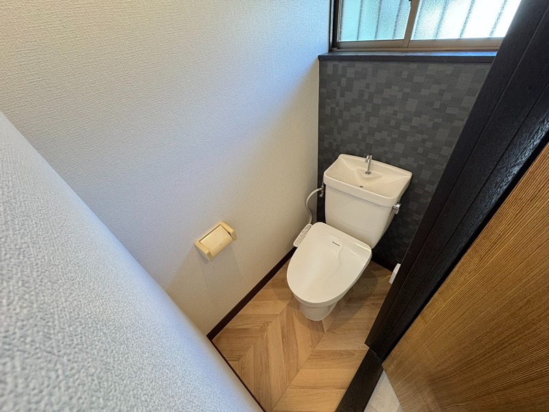 明星ハイツ７ その他4