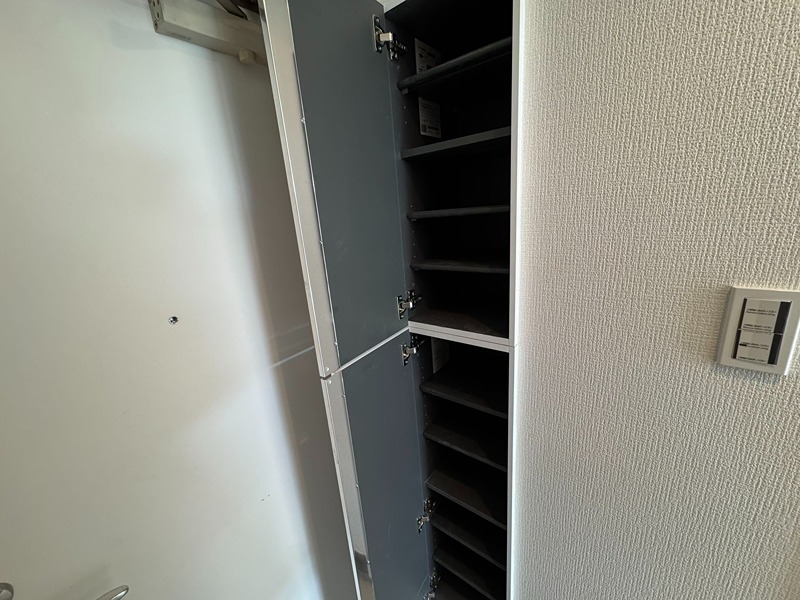 明星ハイツ７ その他6