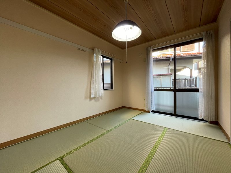 エステート その他1