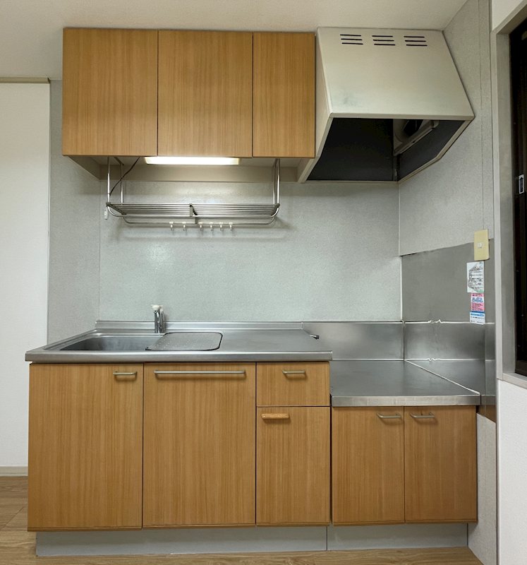 エステート その他3