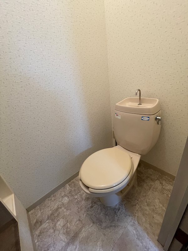 エステート その他5