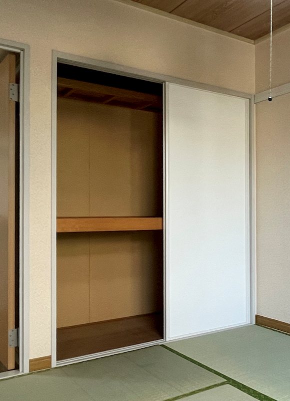 エステート その他7