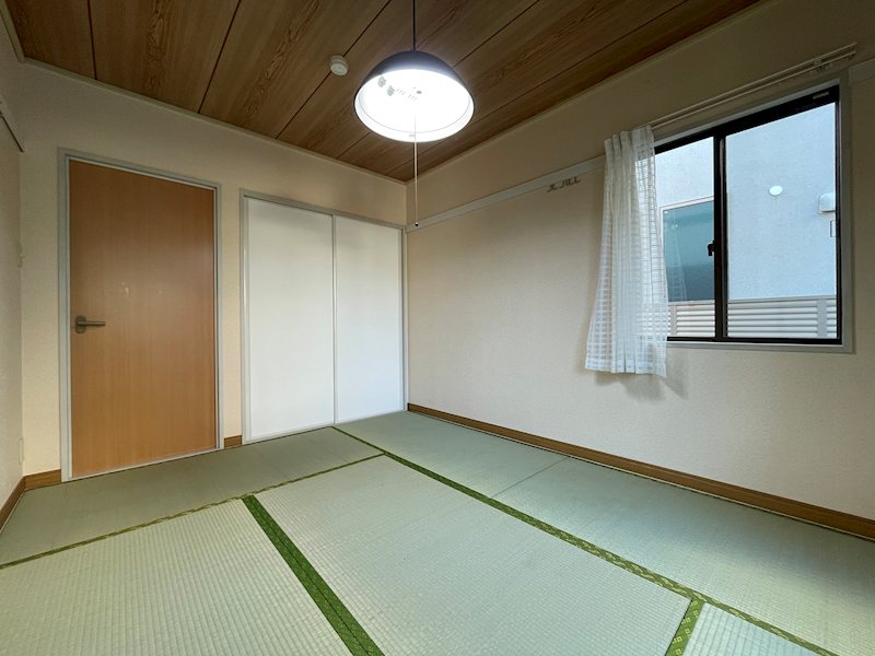 エステート その他9