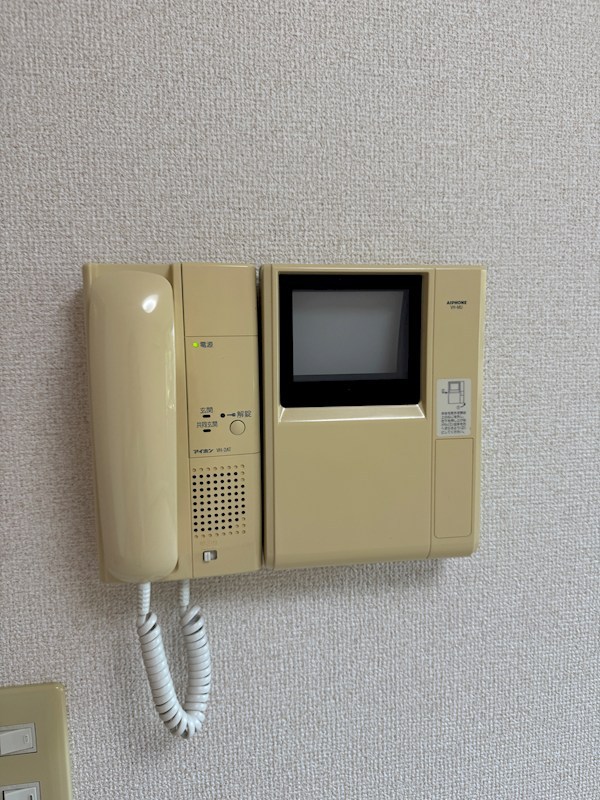 ヴィレッジヒル宮西 その他4