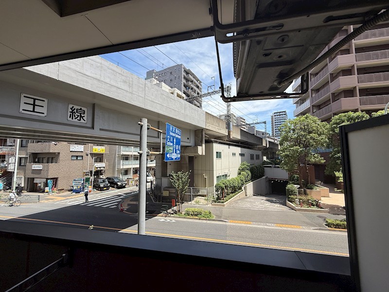 ヴィレッジヒル宮西 その他6