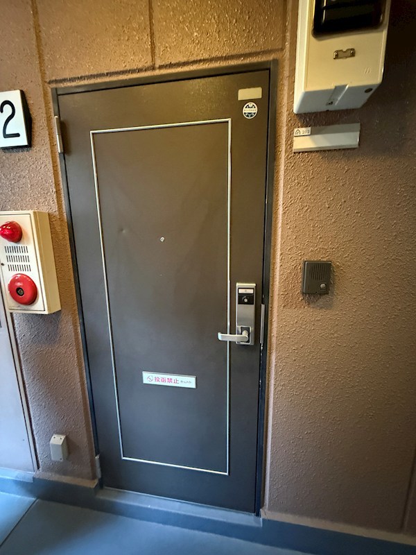 ヴィレッジヒル宮西 その他7