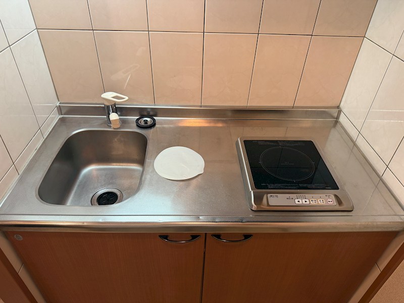 ヴィレッジヒル宮西 その他10