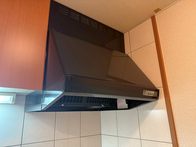 ヴィレッジヒル宮西 その他12