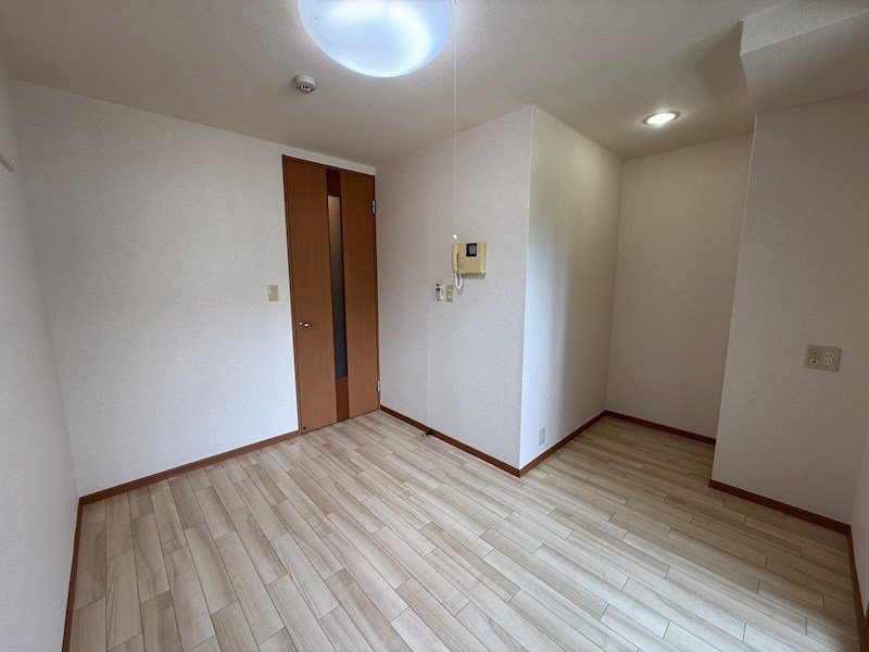 ヴィレッジヒル宮西 その他13