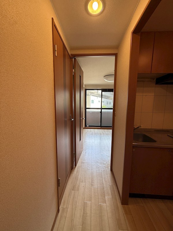 ヴィレッジヒル宮西 その他15