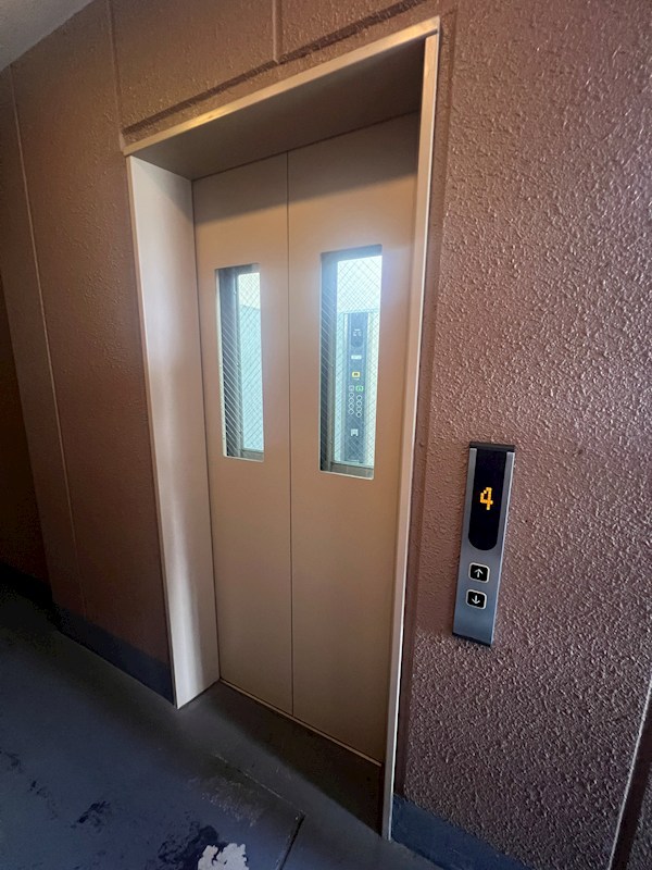 ヴィレッジヒル宮西 その他17