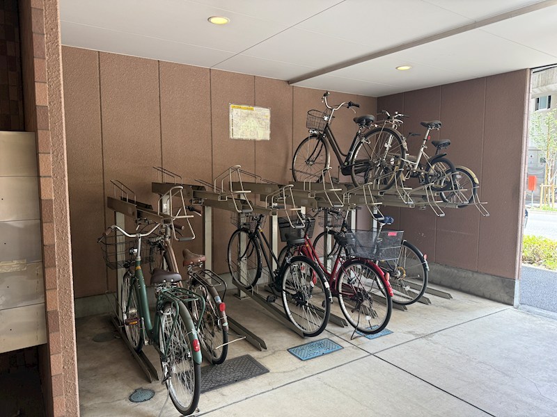 ヴィレッジヒル宮西 その他20