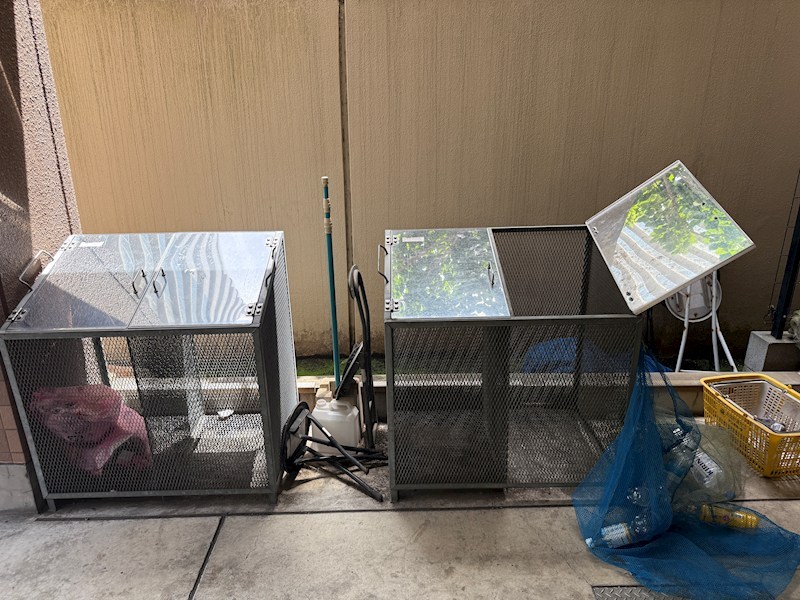 ヴィレッジヒル宮西 その他21