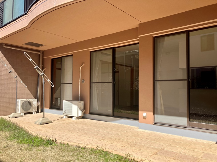 レクセルマンション武蔵野台 その他1