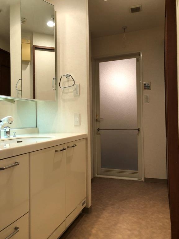 レクセルマンション武蔵野台 その他3