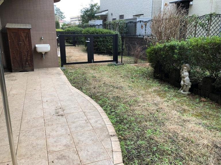 レクセルマンション武蔵野台 その他6