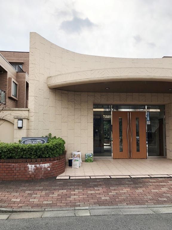 レクセルマンション武蔵野台 その他7