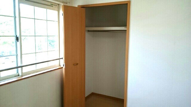 カルムＢ その他2