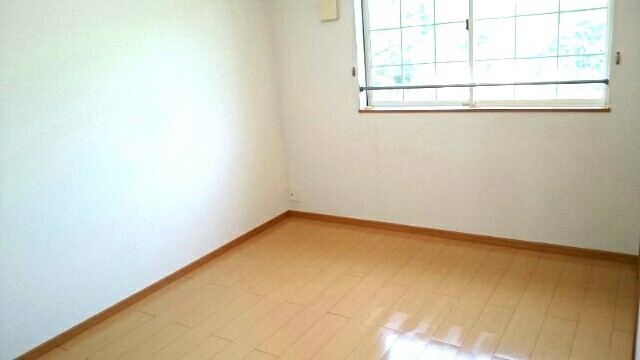 カルムＢ その他4