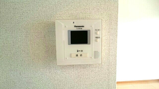 カルムＢ その他7