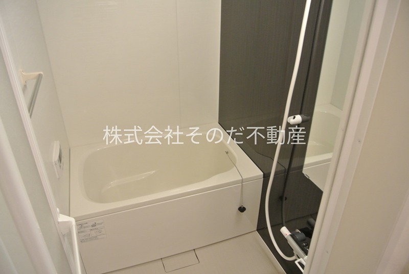 Ａ．Ｋ　ｈｏｕｓｅ　２０２ ベッドルーム