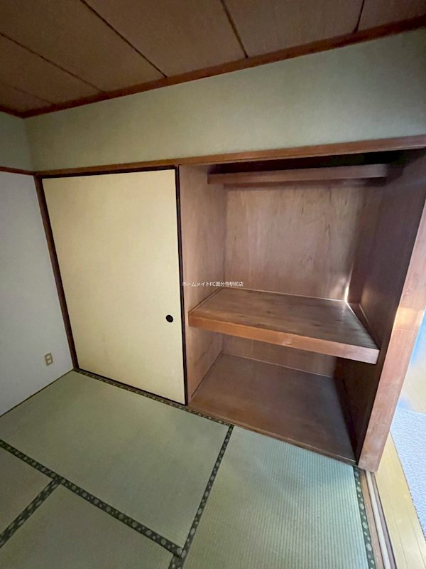 エミネンス・ニノミヤ その他2