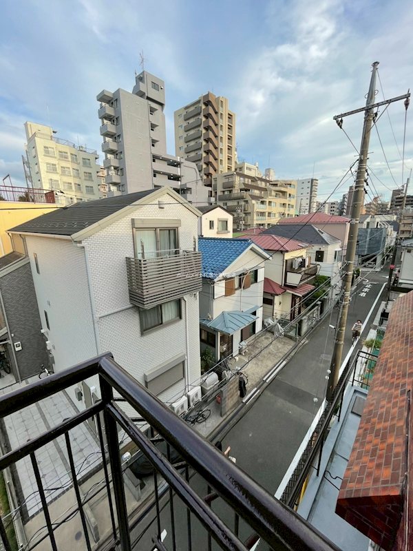 エミネンス・ニノミヤ その他3