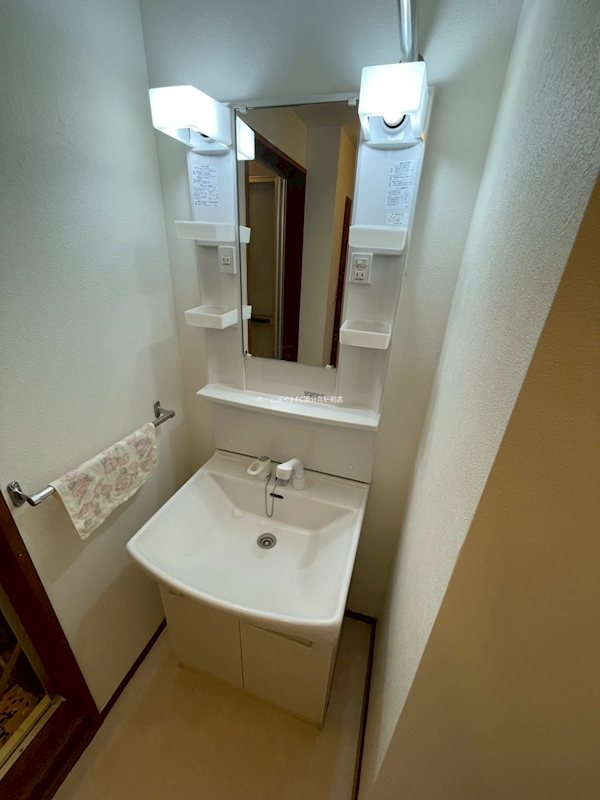 エミネンス・ニノミヤ その他4