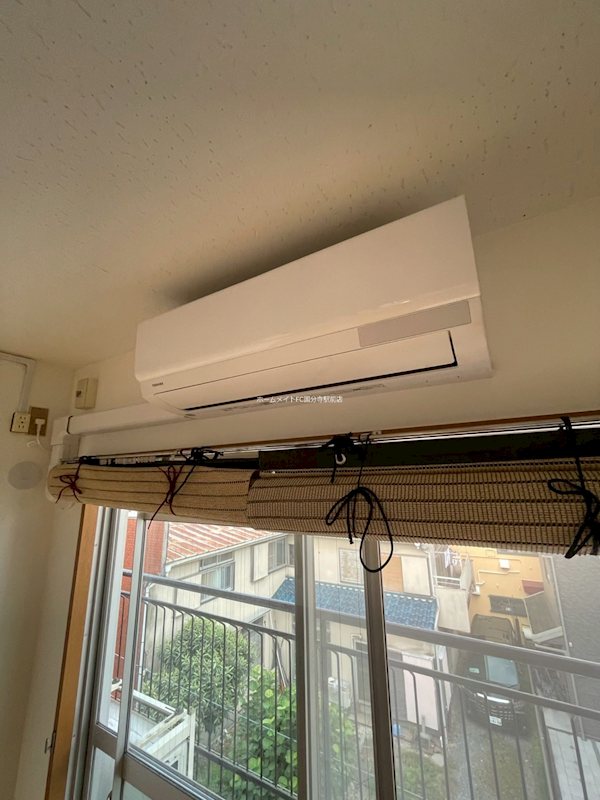 エミネンス・ニノミヤ その他5