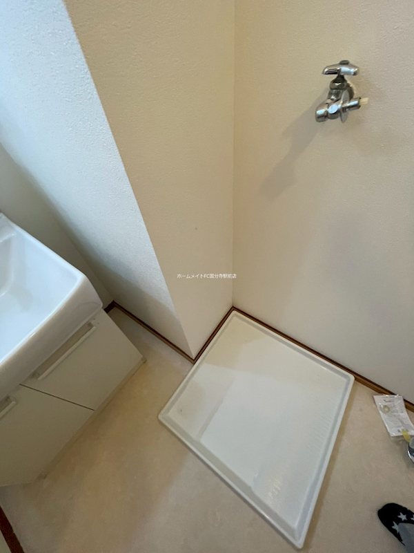 エミネンス・ニノミヤ その他6