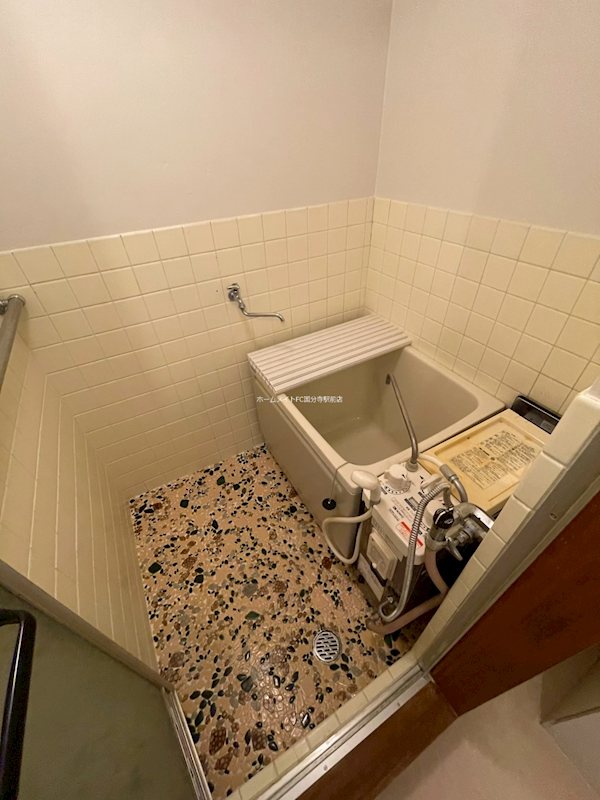 エミネンス・ニノミヤ その他8