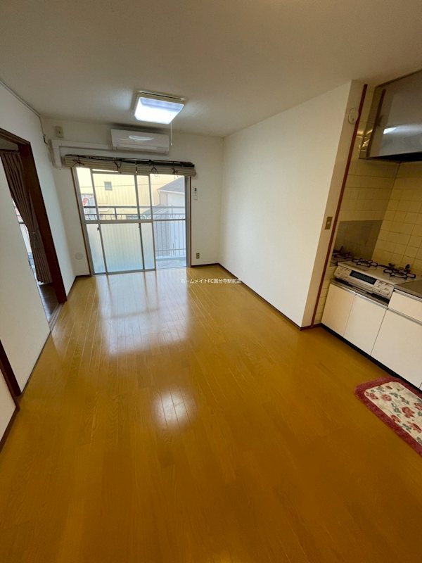 エミネンス・ニノミヤ その他9