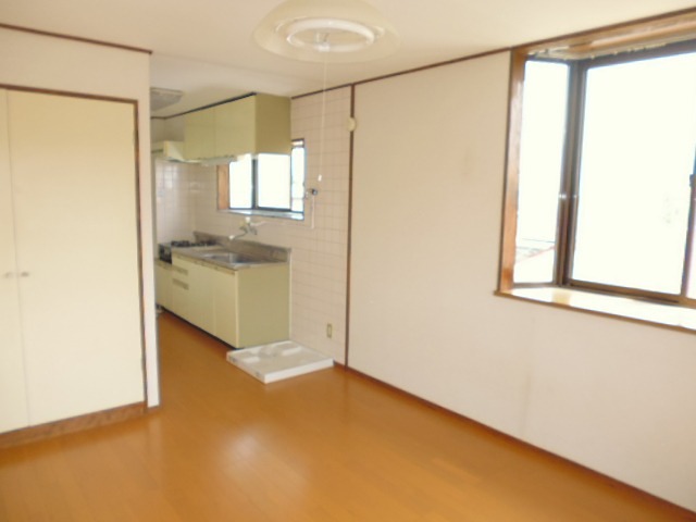 サロンドニス その他1