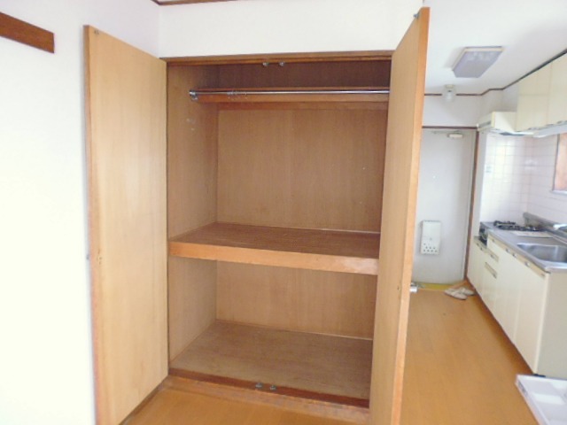 サロンドニス その他2