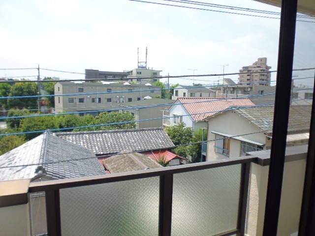 サロンドニス その他3