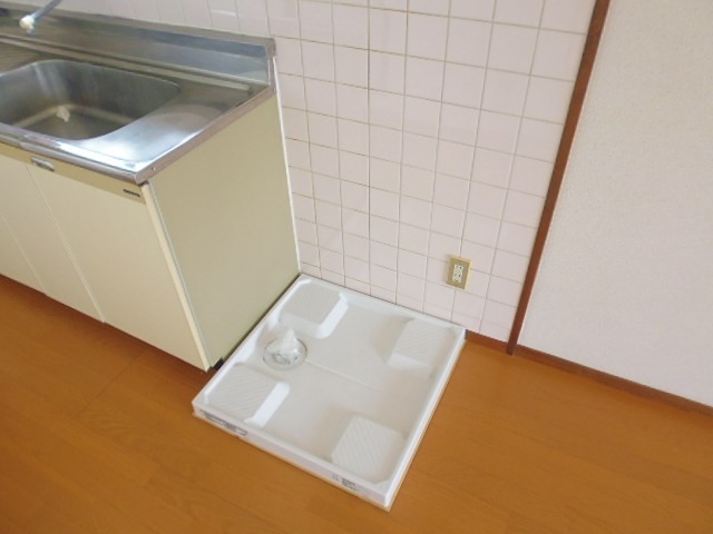 サロンドニス その他4