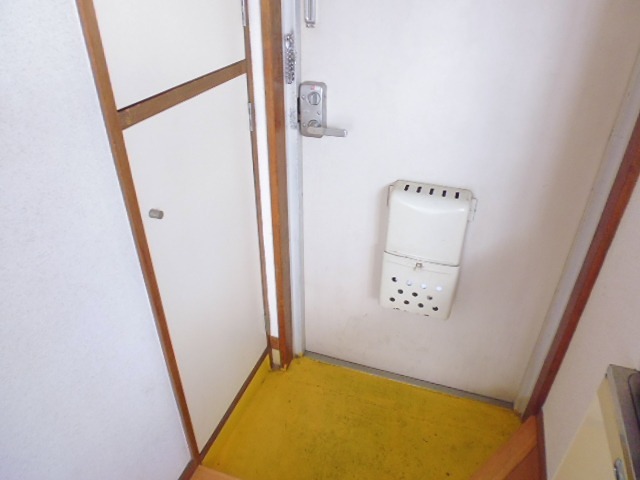 サロンドニス その他5