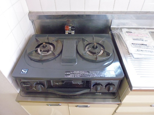 サロンドニス その他6