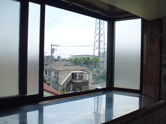 サロンドニス その他7