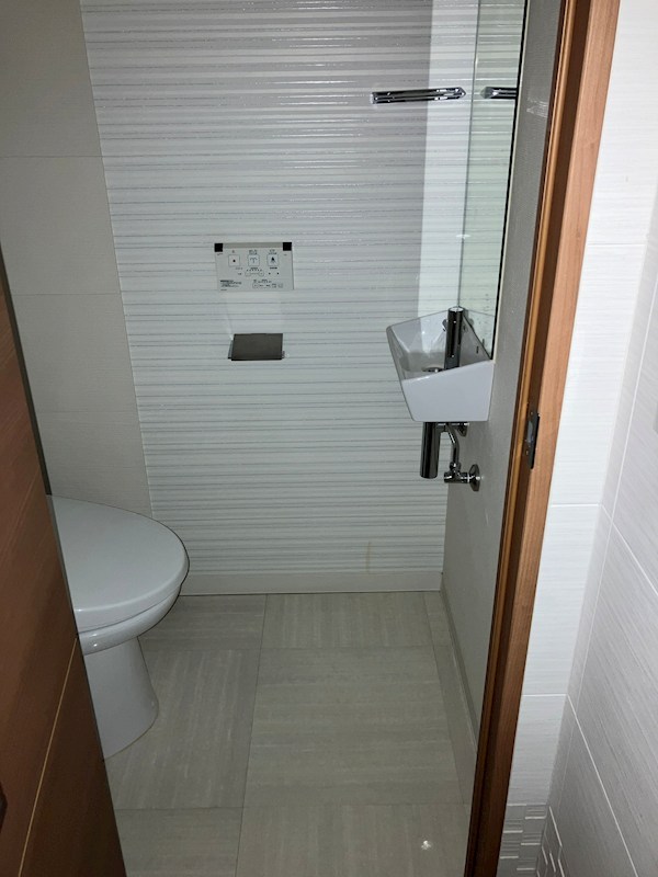 メインステージ府中中河原駅前 その他2